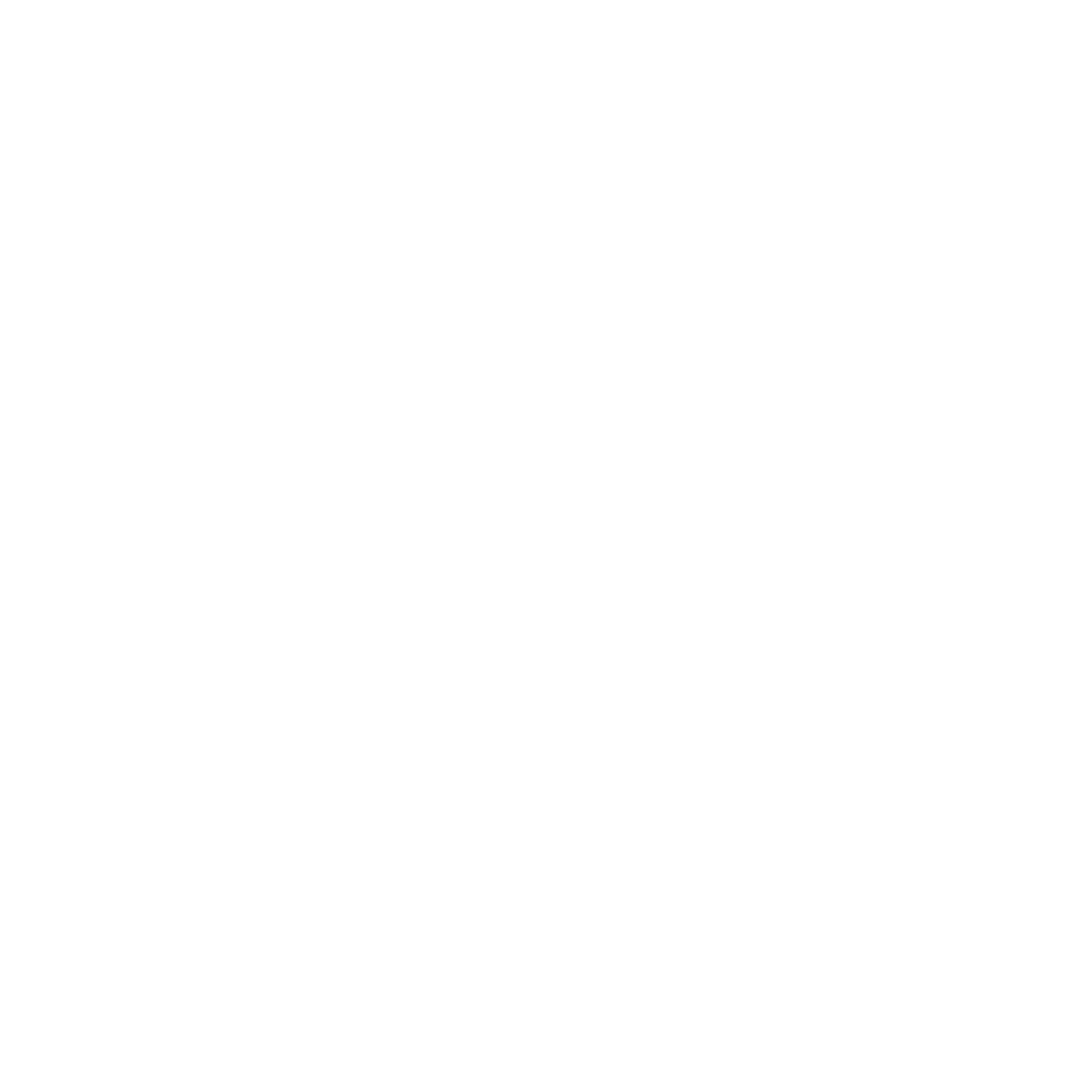 Diagonal