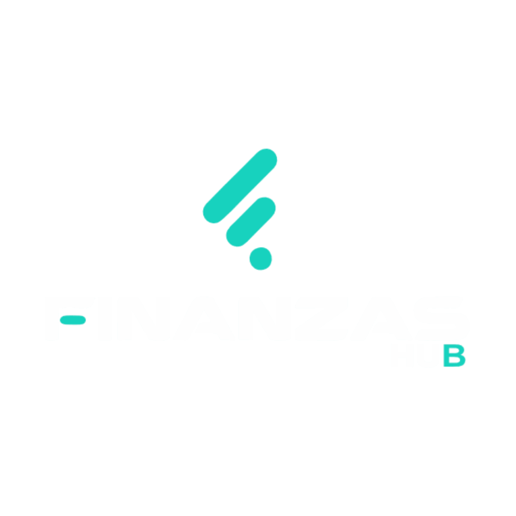 Finanza