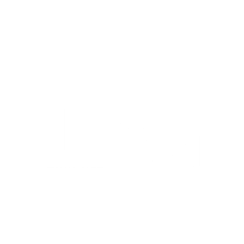 Grupo_Rabbi