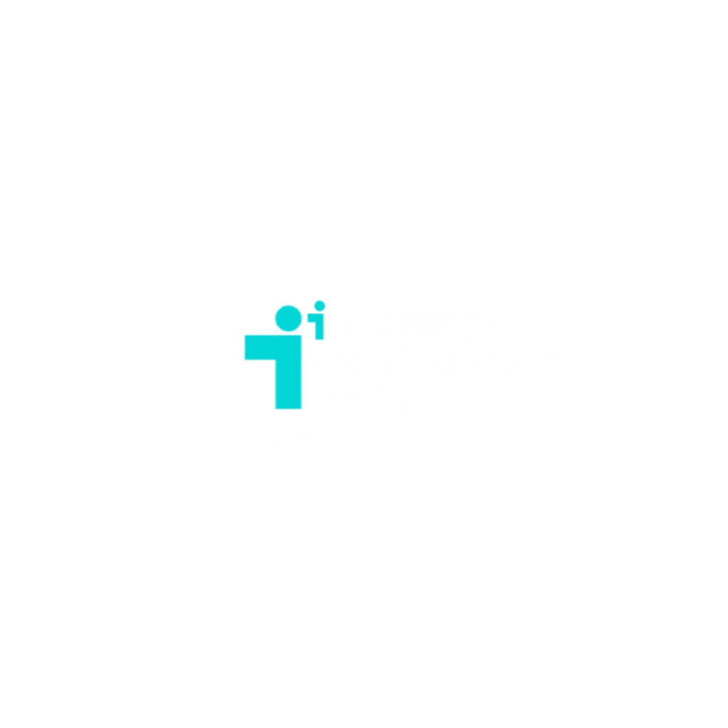Instituto